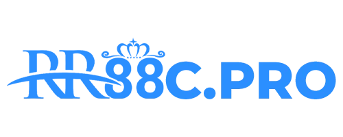 rr88cpro
