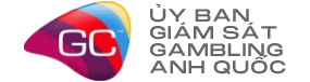 Chứng nhận RR88 của gambling anh quốc